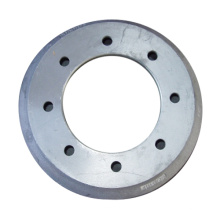 Trailer Spare Parts For Trailer Or Truck Like Brake Drum